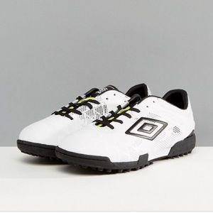 Umbro UX 2.0 Sneakers for Men